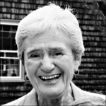 Barbara Hughes Craig