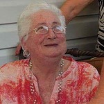Barbara Hunnicutt