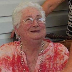 Barbara_Hunnicutt