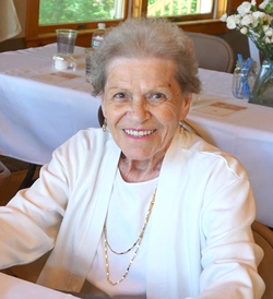 Barbara_Lanza
