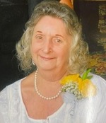 Barbara I. Deso
