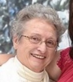 Barbara_West