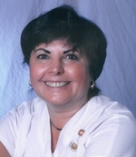 Barbara I. Murray (1947 - 2018)