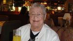 Barbara J Anderson
