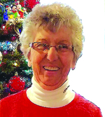 Barbara J. Blais