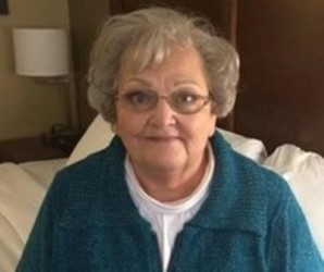 Barbara_Boone
