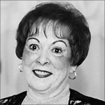 Barbara J. Burns