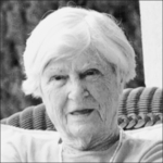 Barbara J. Byrne