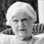 Barbara J. Byrne