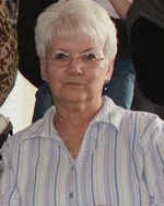 Barbara J. Cooper