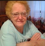 Barbara J. Cowdrey (1949 - 2026)