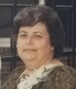 Barbara J. Drewniak