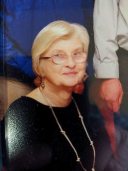 Barbara_Emmett