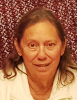 Barbara J. Everts (1941 - 2016)