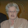 Barbara J. Foley (1954 - 2016)