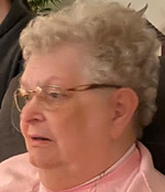 Barbara J. Frederick