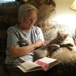 Barbara J._Gordon