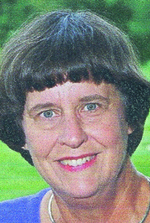 Barbara J. Grasier