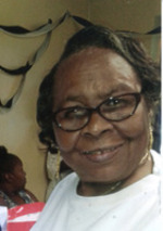 Barbara J. Gresham