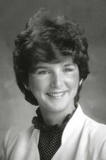 Barbara J. Griffin (1952 - 2024)