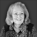 Barbara J. Griffin