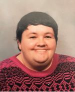 Barbara J. Hatch (1957 - 2022)