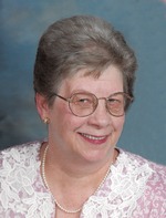 Barbara J. Hawley