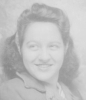 Barbara J. Hill (1927 - 2016)