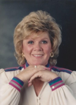 Barbara_Reagan