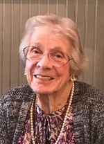 Barbara J. Holland