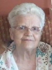 Barbara J. Hougas (1928 - 2017)