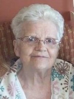 Barbara J._Hougas