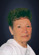 Barbara J. Kane