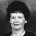 Barbara J. Kaslow