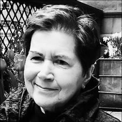 Barbara_Kean
