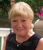 Barbara J. Kenefick