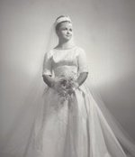 Barbara J. Laverdiere