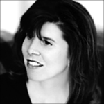 Barbara J. Leone