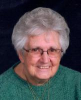 Barbara J. Macer