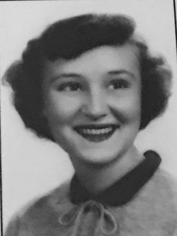 Barbara_Maes