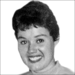Barbara J. (Merrill) McCarthy