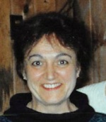 Barbara J. Moore