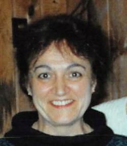 Barbara_Moore