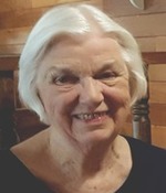 Barbara J. Ort