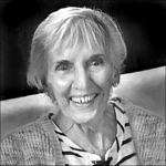 Barbara J. (Parisi) Woods