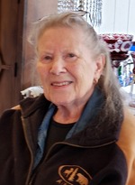 Barbara J. Plotner