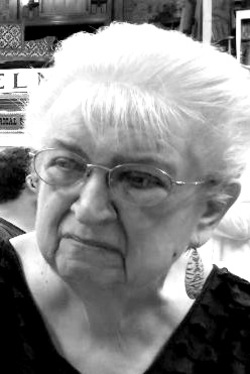 Barbara_Podgorski
