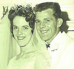 Barbara J.  (Powell) Lincoln