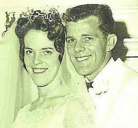Barbara_Lincoln