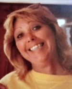 Barbara J. Raftery